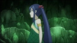 Fairy Tail (Hindi) - Season 07 Episode 05